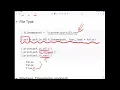 DS4CS EN T10-3 Static Analysis