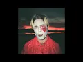 Choir Boy - Sweet Candy
