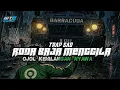 Download Lagu DJ RODA BAJA MENGGILA || SLOW TRAP