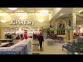 Cross County Mall Holiday 2014