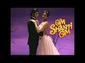 Lagu Om Shanti Om - Main Agar Kahoon | Sonu Nigam , Shreya Ghosal (Audio)