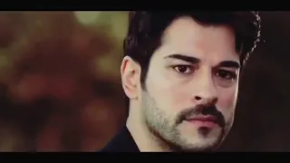 مستحيل أنا كنت أفكر أن قلبك بيا يغدر مدحت صالح 