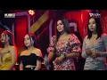 Lagu Lir   Ilir II All artis II Planet top dangdut pekalongan live sembung jambu