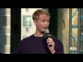 Bjorn Gustafsson On Drinking Culture In Sweden BUILD Series