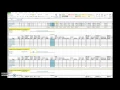 Comprehensive Payroll Project