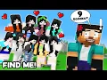 Download Lagu Find Sadako - Animation