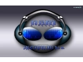 Download Lagu Dj Sadru - Spacesynth Mix vol. 89. (2017)