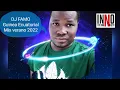 Mix Dj FAMO_ Guinea Ecuatorial