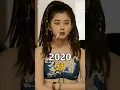 Download Lagu Alice in Borderland (2020) Cast Then And Now #aliceinborderland #jdrama #shorts