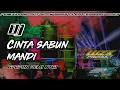 Download Lagu DJ CINTA SABUN MANDI || AKU RELA DEMI NYAI || Ojie Saputra