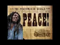 I shot the sheriff - Bob Marley and The Wailers (Dub remix by Nigart, The BMW session)