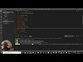 Connecting nodejs to a database using Knex part 1 - Class 3