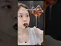 Download Lagu Lava Mukbang 😱 #shorts