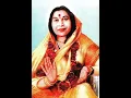Lagu Sahaja Yoga Meditation Music : Relaxing Music 🌹🌹🌹