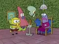 Spongebob Squarepants - I m Squidward