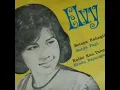 Tak putus harapan - Elvy Sukaesih, OM Pancaran Muda Pimp Zakaria