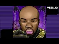 Download Lagu 08 Thoia Thoing R. Kelly Remix feat. Busta Rhymes \u0026 Baby