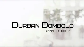 for our fans appreciation song 