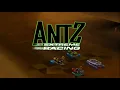Antz Extreme Racing  - PlayStation 2 Game {{playable}} List (on PS4)