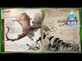 Ark Ascended Basics Wyverns - EVERYTHING YOU NEED TO KNOW