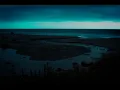 Steve Roach - Left Perfectly Alone