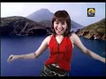 Minyak Wangi - Ayu Ting Ting- Official Music Video