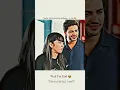 Download Lagu #bestdrama 😄😂 #love #judwaa #ainaasif #attitude #trending #subscribe #drama #dramaclips #pakistan