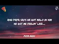 Camila Cabello - Havana (Lyrics) ft. Young Thug