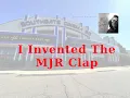 It s More Fun At MJR