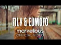 Download Lagu FILV \u0026 Edmofo feat. Emma Peters - Cocaina (Official Video)