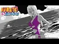 Download Lagu Naruto Shippuden Ending 10 | My Answer (HD)