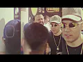 RA RE RI RO RUA (Clipe Oficial) MC Kitinho, Silva MC, MC Luiggi e DJ Lukas Matheus