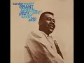 Grant Green - Sunday Morning
