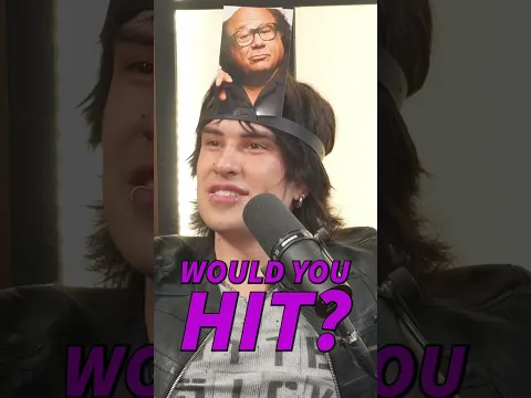 Guessing Danny Devito