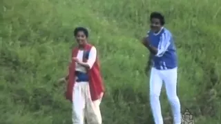 santasa araluva samaya yelu sutthina kote sanstha kannada song