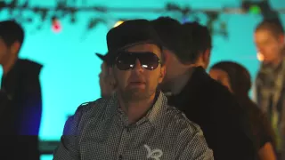 TM BAX MEYDOON OFFICIAL MUSIC VIDEO HD 