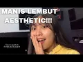 Download Lagu [Showroom x JKT48] Shania Gracia - Sampai Musim Semi Tiba Image Video | Reaction