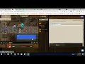 CodeCombat CS1 Level 18