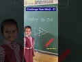 Challenge Your Mind Puzzle Mind game Tricks Creativity Innovation