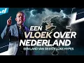 Een vloek over Nederland | Tom de Wal @ Voice Of Faith