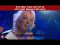 Lagu Walk Through This World With Me (with Lyrics) - Tanya Tucker