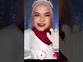 Download Lagu Bikin transisi kebalik \