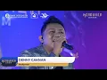 Download Lagu DENNY CAKNAN FEAT HAPPY ASMARA || FULL GENBI CHARITY CONCERT 2020