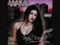 baby wicked  love dont live here no more.wmv