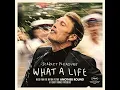 What A Life (From the Motion Picture "Another Round")