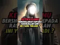 Download Lagu Para Malaikat Ini Akan Bertugas Menyampaikan Ucapan Sholawat-mu Kepada Nabi Muhammad SAW.