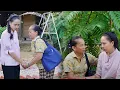 Download Lagu Full Video: Mother unexpectedly returns after many years to apologize to Tieu San…What is the truth?