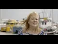 Download Lagu CLARA MARINESCU - VIAȚĂ, VIAȚĂ