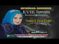 Download Lagu Evie Tamala - Tangis dan Tawa (Official Teaser Video)