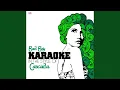 Bad Boy (In the Style of Cascada) (Karaoke Version)